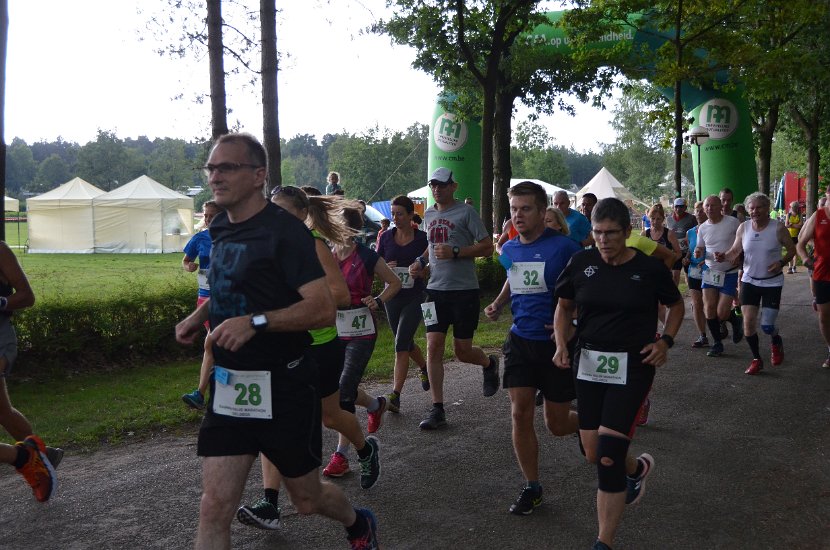 7 km 2017 - 013